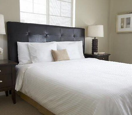 Oakwood At Palazzo East Hotel Los Angeles Phòng bức ảnh